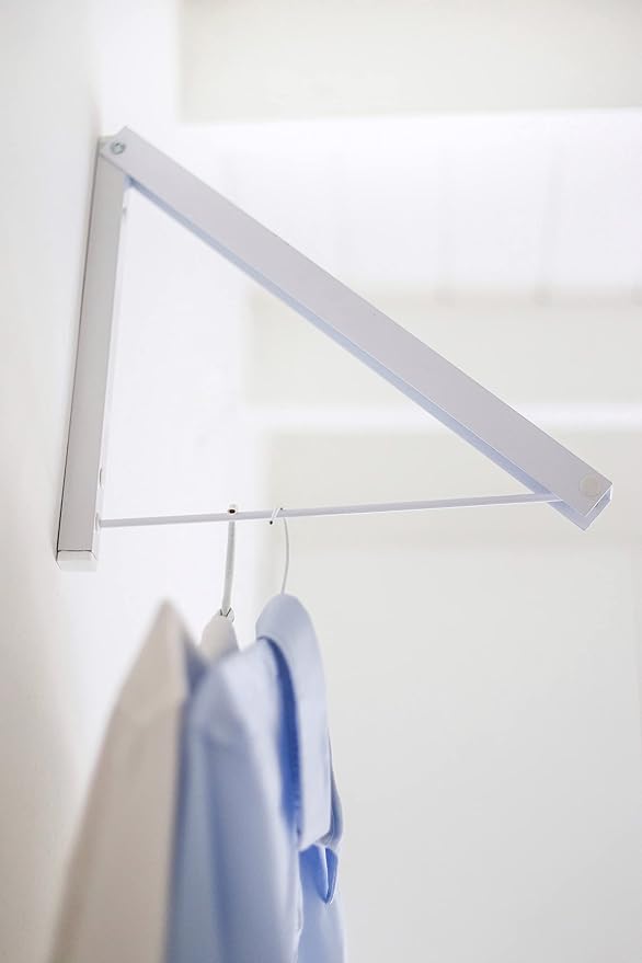 Porta Perchas Höllsen