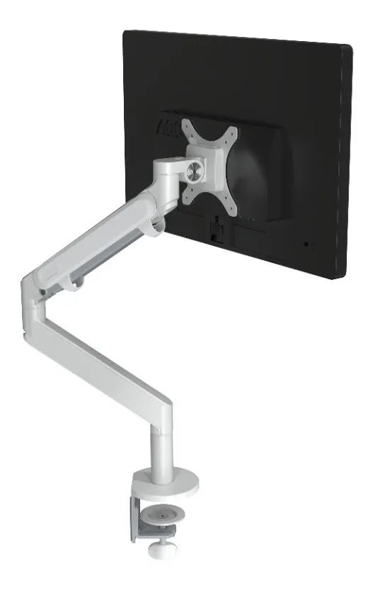 Brazo Para Monitor Höllsen