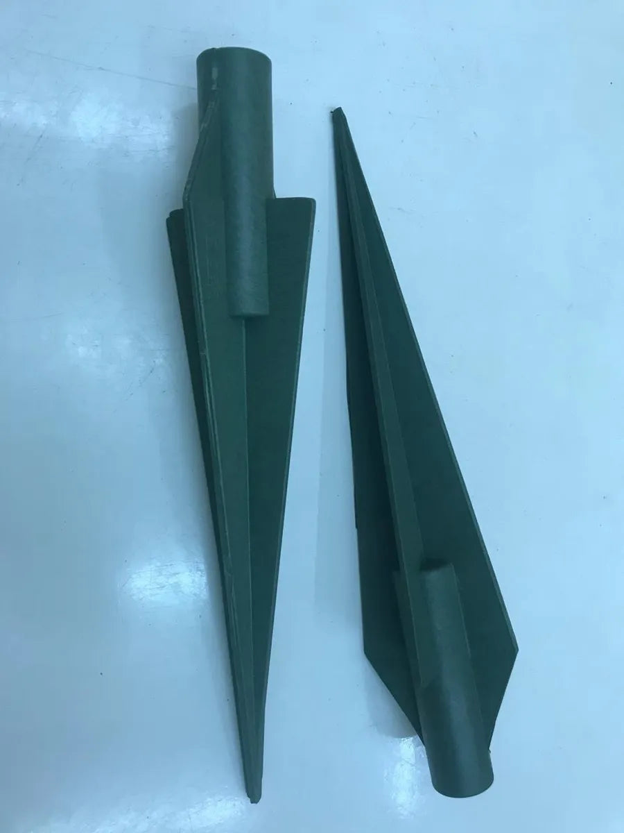 Cerco De Pileta Removible Höllsen Todo Incluido