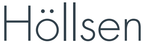 Höllsen