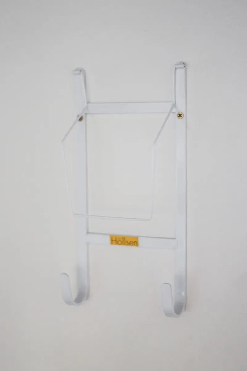 Soporte Para Plancha Y Tabla De Planchar Höllsen
