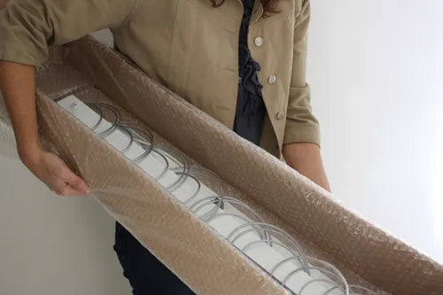 ¡Descubrí una nueva forma de ingreso siendo instalador Höllsen!