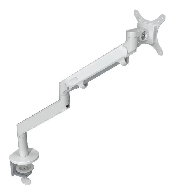 Brazo Para Monitor Höllsen