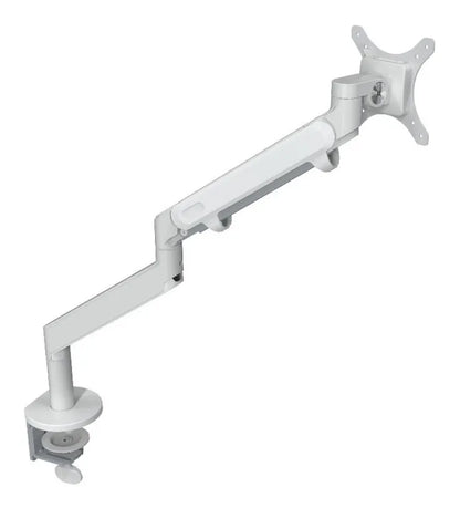 Brazo Para Monitor Höllsen
