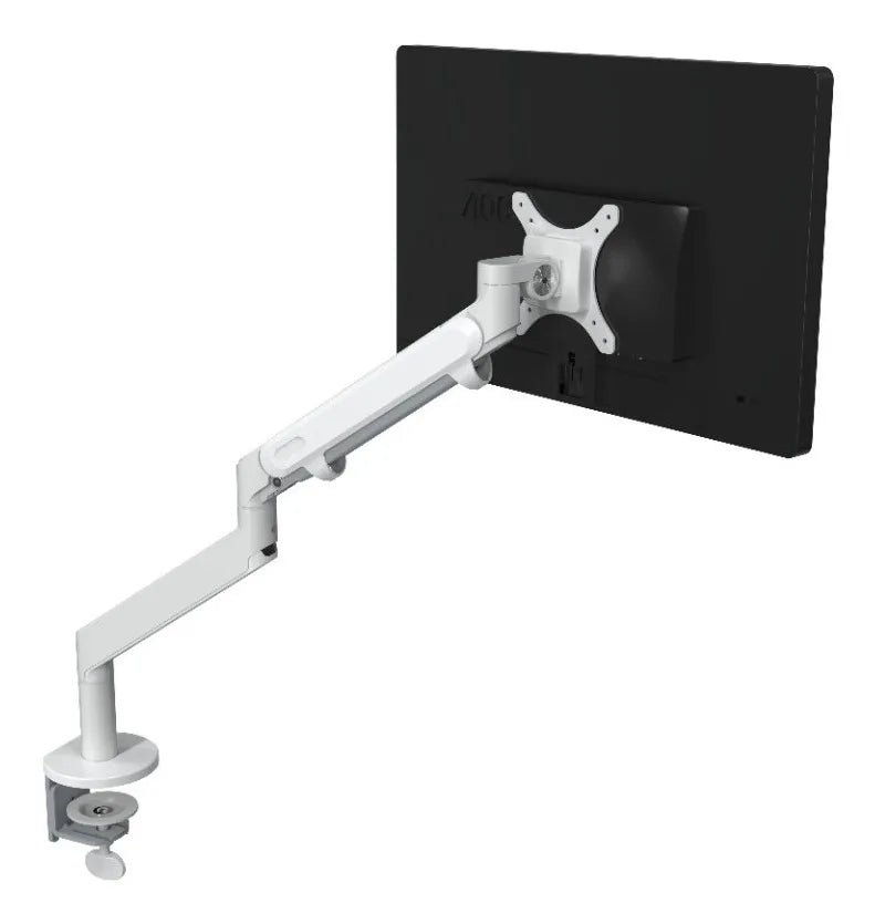 Brazo Para Monitor Höllsen