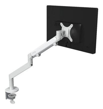 Brazo Para Monitor Höllsen