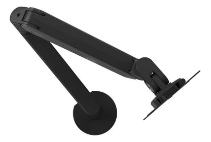 Brazo Para Monitor Höllsen