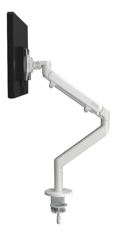 Brazo Para Monitor Höllsen