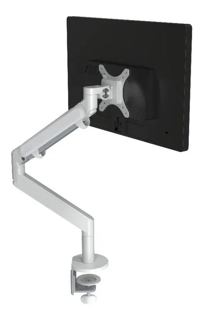Brazo Para Monitor Höllsen