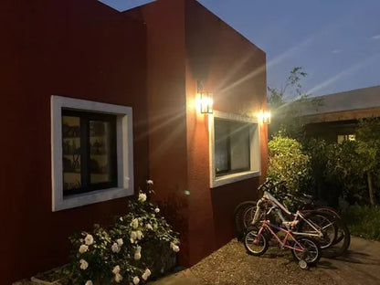 Farol Para Pared De Exterior Höllsen