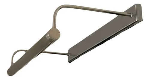 Aplique Mister Light Höllsen Para Cuadros Y Escritorios