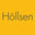 Höllsen logo